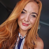 Laura Jones