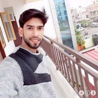 Hari Mohan Yadav