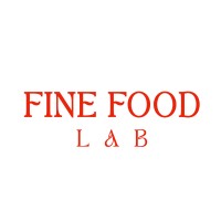 Fine Food Lab .