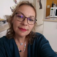 Laetitia Dobbelaere
