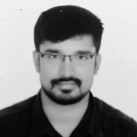 Charan Rao