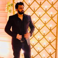 Ankit Futariya