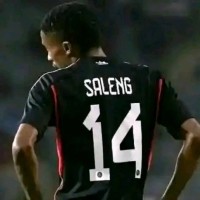 Hlongwane Jonas