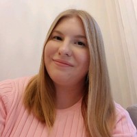 Bettina Skogberg