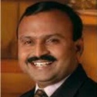 parthiban Marimuthu