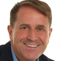 Danny Boulanger