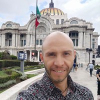 Gustavo Rincon