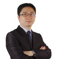Shiguang Zhu
