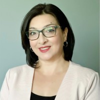Asli Sahin