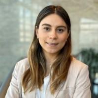 Valeria Arbustini