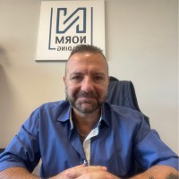 Murat Erman