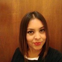 Janett Macias
