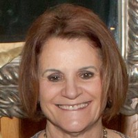 Lili Coleman