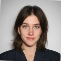 Veerle Meewisse
