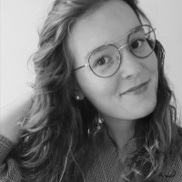 Lisa Notebaert