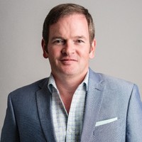 Bryant Hansen, J.D.