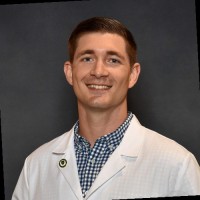 Jordan Welbes, Rn