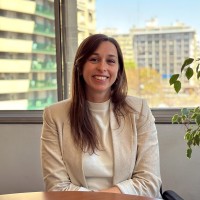 Joaquina Rosillo Chipas