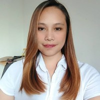 Glenrose Zausa