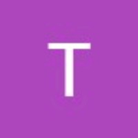 Twan Poulain