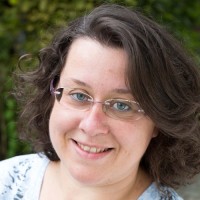 Roswitha Schauer
