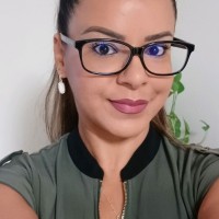 Rocio Gutierrez
