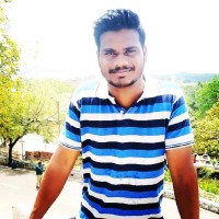 Jebamalai Joyson