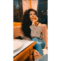 Habiba Nabil