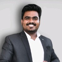 Sumit Saindre