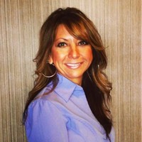 Debra Heidemann