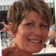 Odile MATHIEU