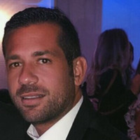 David KOSKIEVIC