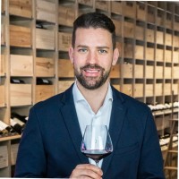 Fabiano Di Bacco