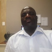 Macdonald Makumbi