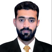 Ansar Mehmood
