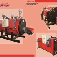 Ecochaudièrestunisie Ecochaudièrestunisie