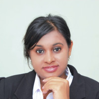Meenal Singh