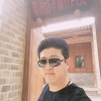 王宝平