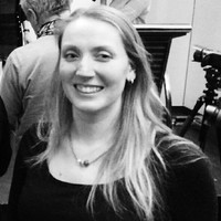 Marije Scheele