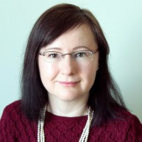 Iryna K.