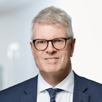 Torben Jensen