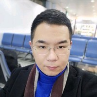 赵长龙