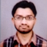 Mohammed Imran