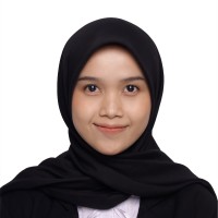 Gina Mardiana