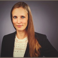 Sarah Kittler