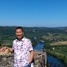 Alan Ip
