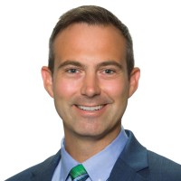 Bret Keller