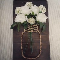 Innovators Decorators