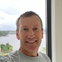 Peter Sertori