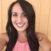 Kaila Kepler